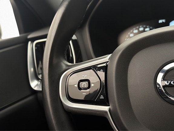 Volvo V60 29 of 30