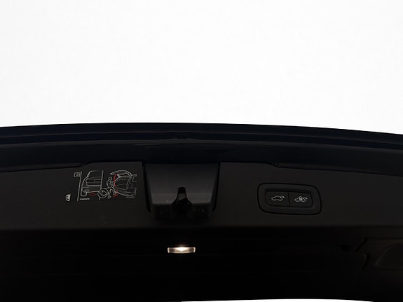 Volvo V60 28 of 30