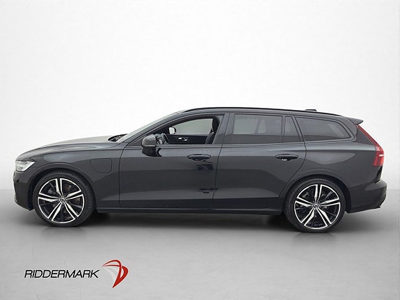 Volvo V60 6 of 30