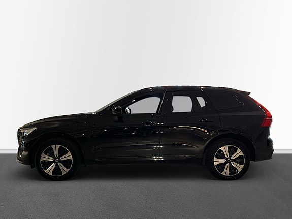 Volvo XC60 3 of 14