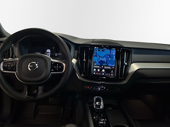 Volvo XC60 6 of 14