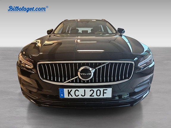Volvo V90 6 of 12