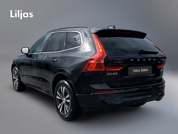 Volvo XC60 3 of 7