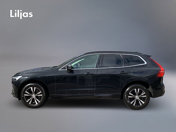 Volvo XC60 4 of 7
