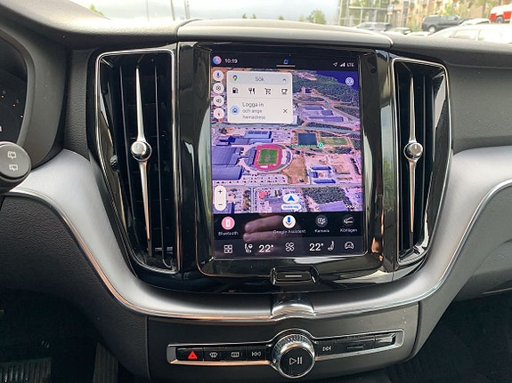 Volvo XC60 6 of 7
