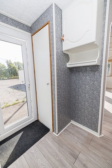Övriga Extraisolerad GDS-villavagn nr 168 13 of 15