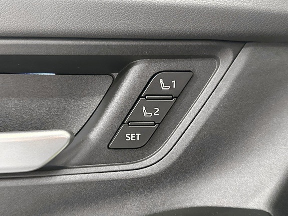 Subaru E-Outback 17 of 20