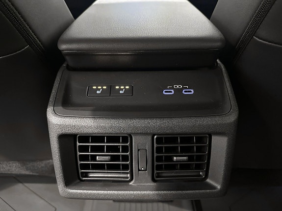 Subaru E-Outback 19 of 20