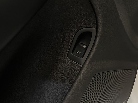 Audi A4 21 of 22