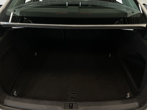 Audi A4 22 of 22