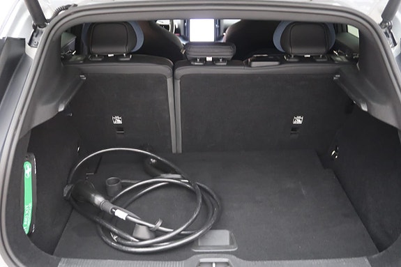 Volvo EX30 16 of 16