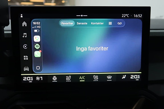Dacia Bigster 13 of 19