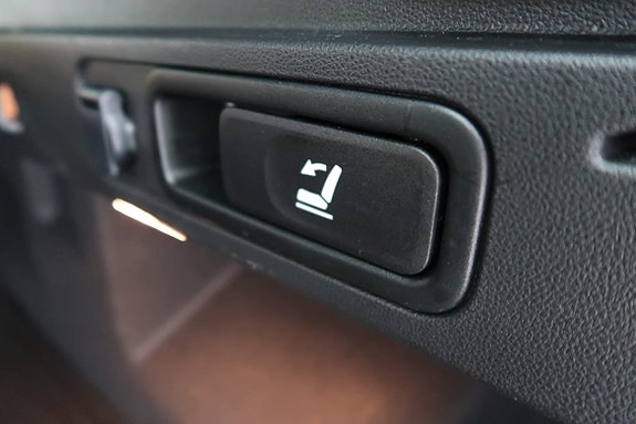 Dacia Bigster 6 of 19