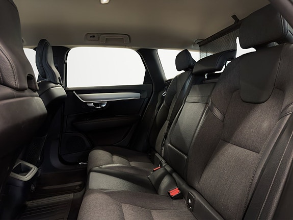 Volvo V90 11 of 21