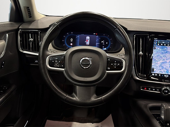 Volvo V90 14 of 21