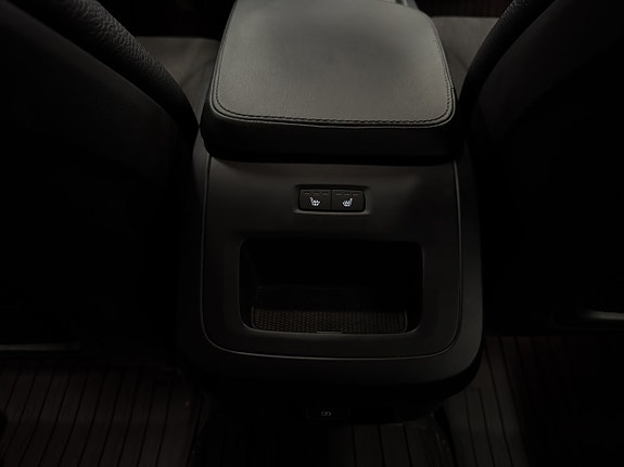 Volvo V90 19 of 21