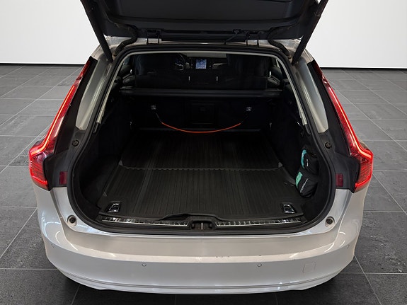 Volvo V90 20 of 21