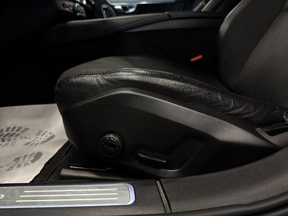Volvo V90 18 of 21