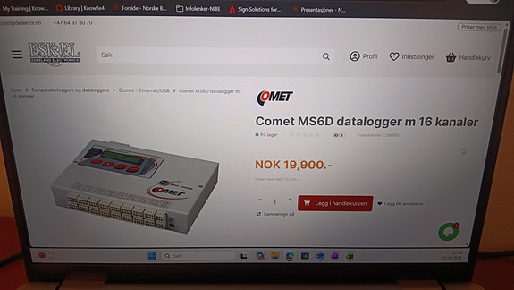 Product image 6 of 7