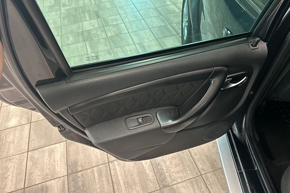 Dacia Duster 20 of 26