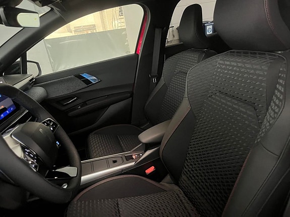 Renault Clio VI 6 of 14