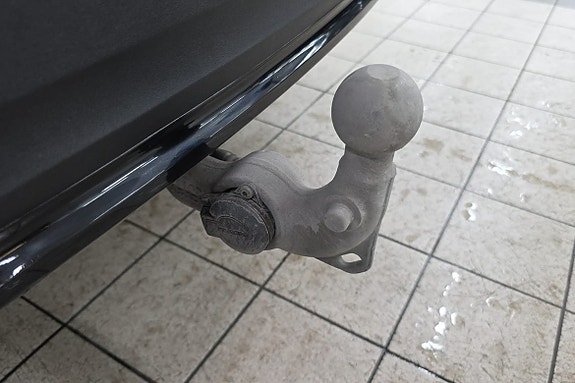 Volvo C40 21 of 24