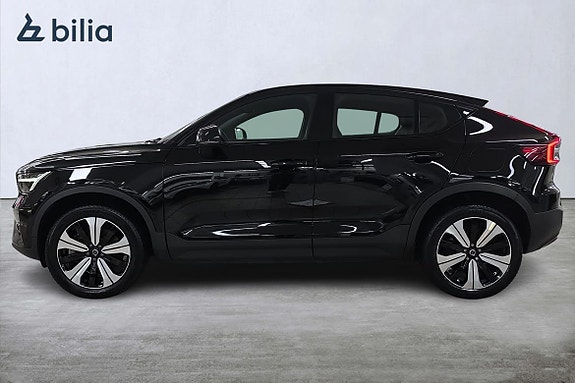 Volvo C40 3 of 24