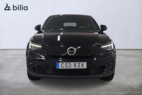 Volvo C40 6 of 24