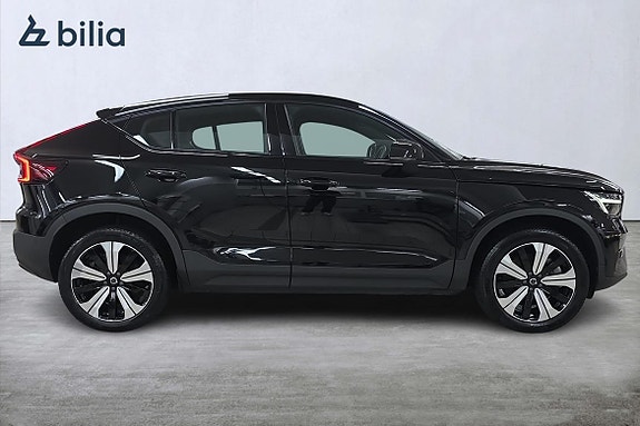 Volvo C40 18 of 24