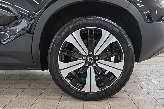 Volvo C40 17 of 24