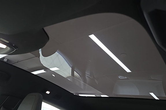 Volvo C40 22 of 24