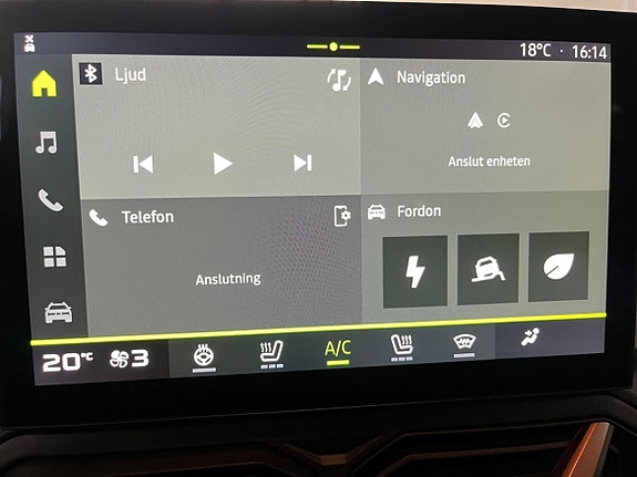 Dacia Duster 11 of 14