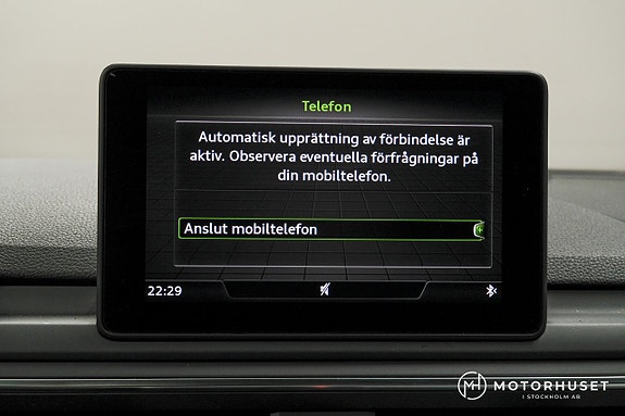 Audi A5 14 of 24