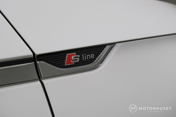 Audi A5 23 of 24