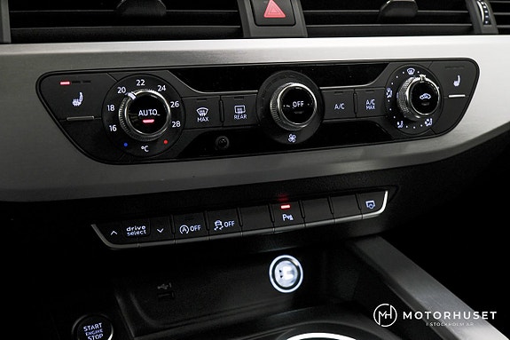 Audi A5 18 of 24