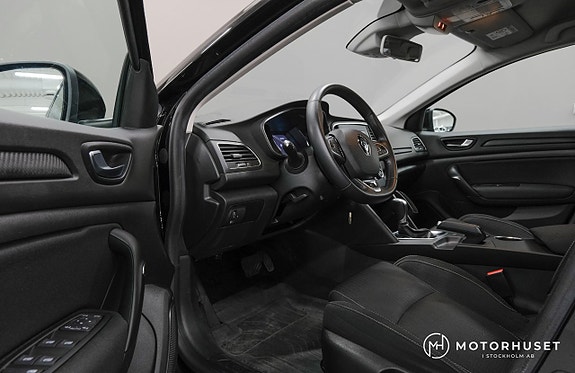 Renault Megane 7 of 21