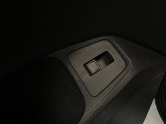 Volkswagen Tiguan 22 of 25