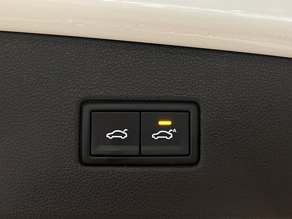Volkswagen Tiguan 23 of 25