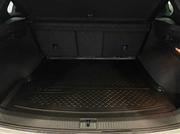 Volkswagen Tiguan 24 of 25