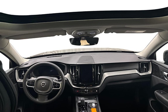 Volvo XC60 9 of 29