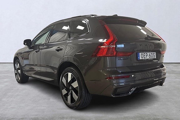 Volvo XC60 4 of 29