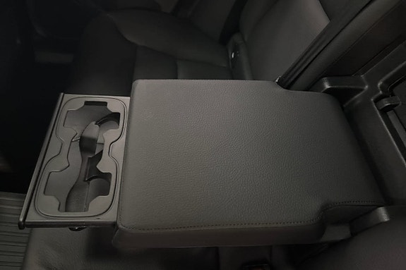 Volvo XC60 21 of 29