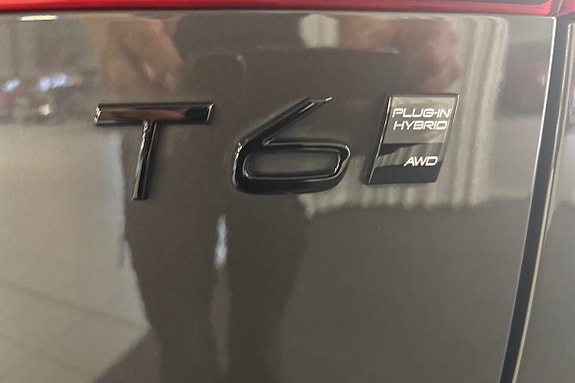 Volvo XC60 19 of 29