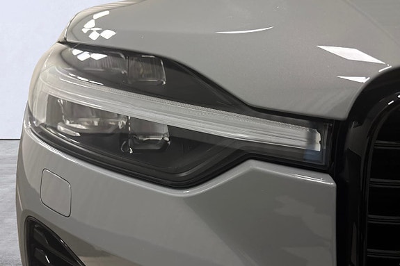Volvo XC60 20 of 21