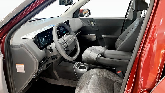 Kia EV2 8 of 15