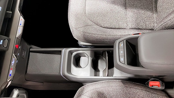 Kia EV2 14 of 15
