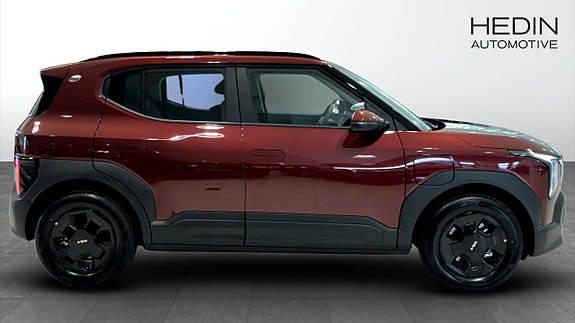 Kia EV2 4 of 15
