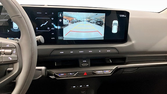 Kia EV2 11 of 15
