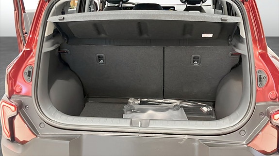 Kia EV2 12 of 15