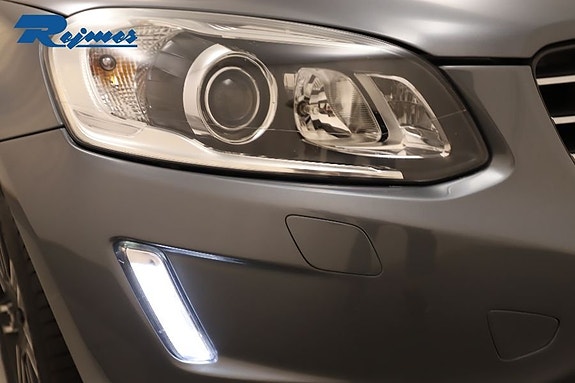 Volvo XC60 23 of 30